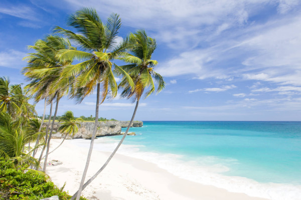 East Coast USA to Barbados from only $234 roundtrip