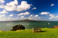 MEGA POST: Many US cities to Auckland, New Zealand from only $718 roundtrip