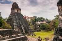 MEGA POST: Many US cities to Guatemala City for only $272 roundtrip