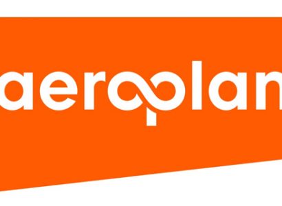 Flight deals from hose of you enrolled on the Aeroplan loyalty program, there is a huge glitch on their website allowing you to book any flight in the world | Secret Flying