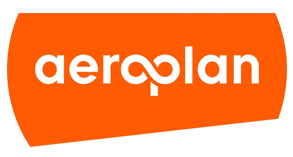 Flight deals from hose of you enrolled on the Aeroplan loyalty program, there is a huge glitch on their website allowing you to book any flight in the world | Secret Flying