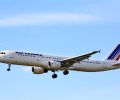 ⚠️ ERROR FARE ⚠️ Business Class from Canadian cities to Europe from only $1570 CAD roundtrip (lie-flat seats)