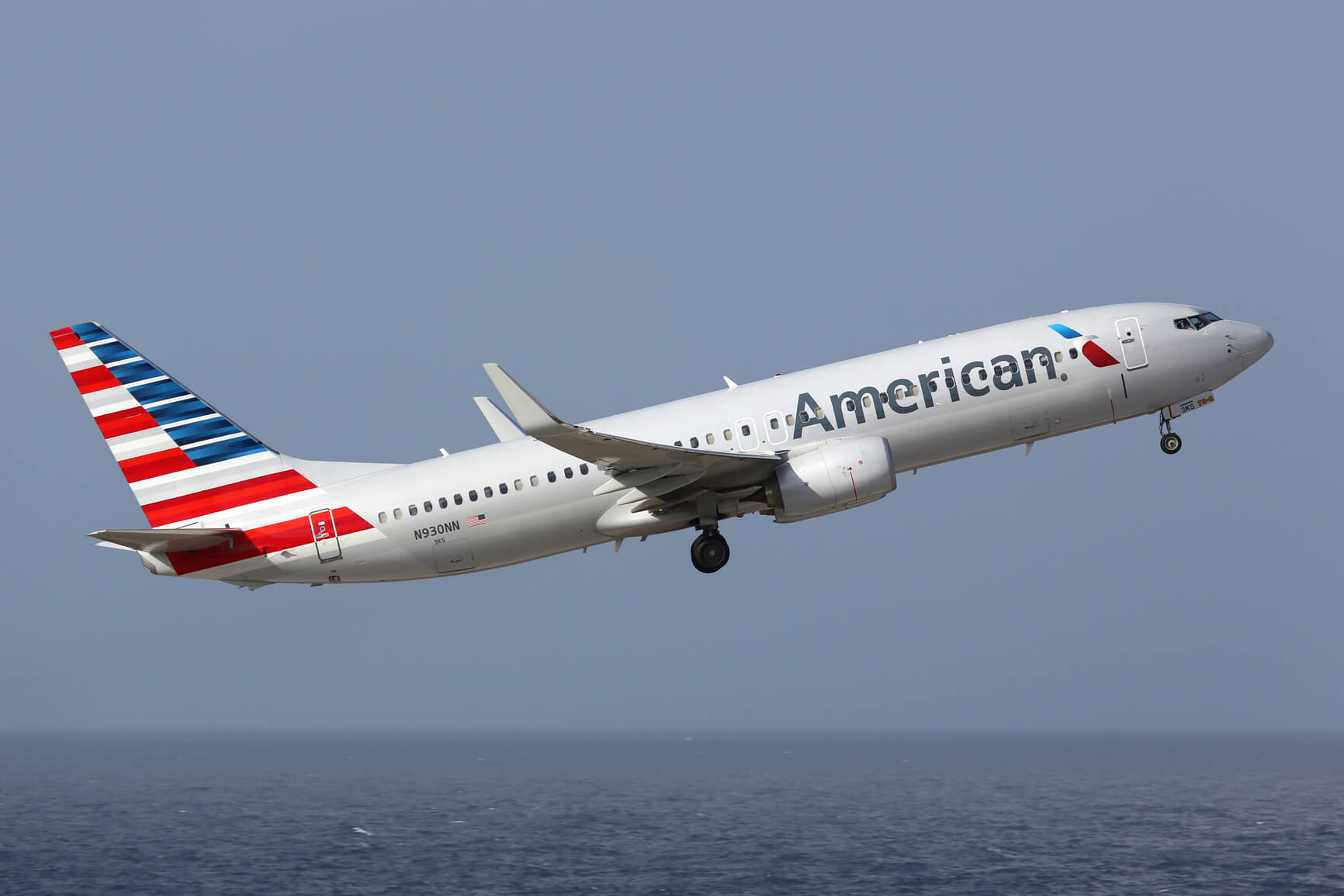 <div class='expired'>EXPIRED</div>American Airlines 24hr Mileage Run – 5574 Miles (5.4 Cpm) | Secret Flying