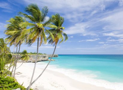 Flight deals from Montreal, Canada to Barbados | Secret Flying