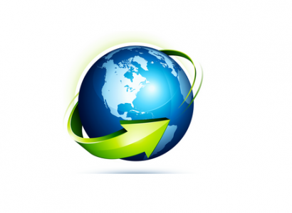 ERROR FARE – Fly from Italy to Singapore To the USA From $327 | Secret Flying