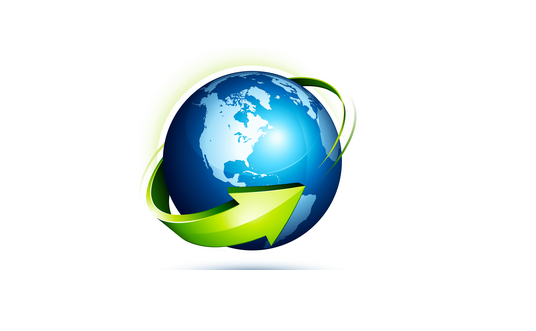 ERROR FARE – Fly from Italy to Singapore To the USA From $327 | Secret Flying