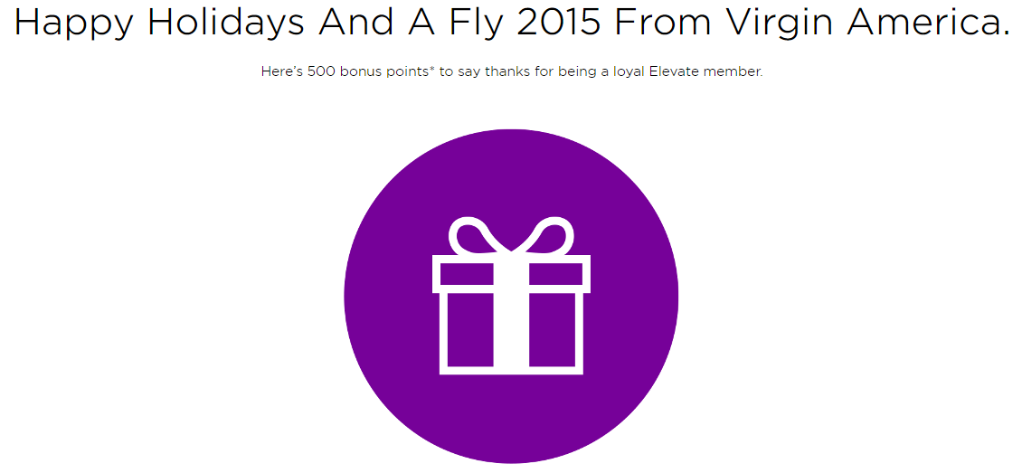 elevatebonus500