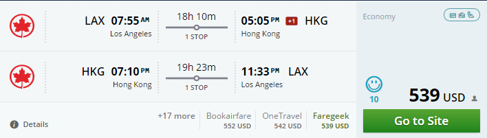 laxhkg539