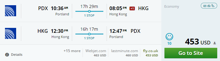 pdxhkg453