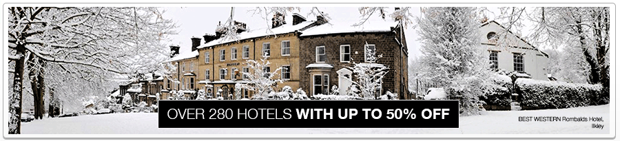 bestwestern50offer
