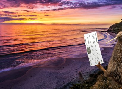 SPONSORED: Air New Zealand Black Friday flight deals | Secret Flying