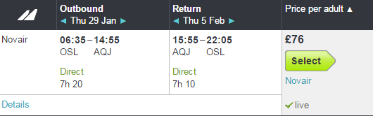 oslaqjskyscanner