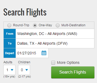 waslaxdfw56search