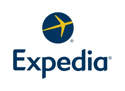 ERROR FARE: Expedia glitch pricing flights for 50 cents | Secret Flying