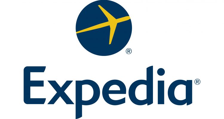 **update** Expedia Has NO Right to Cancel Your Hotel Reservation | Secret Flying
