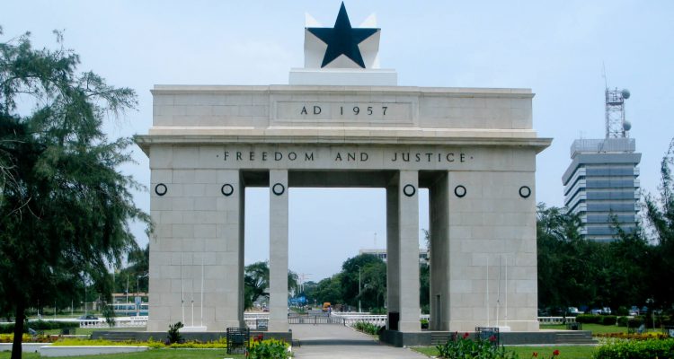 Flight deals from Italian cities to Accra, Ghana | Secret Flying