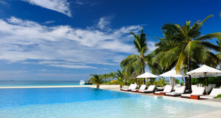 Best Hotel Voucher Ever…$200 OFF With NO MINIMUM SPEND!! | Secret Flying