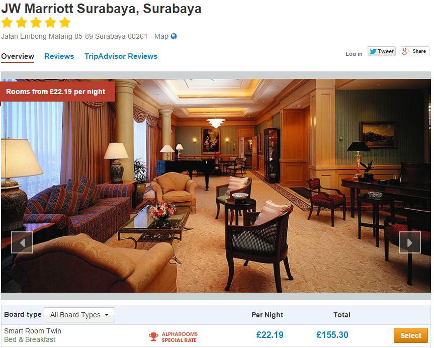 jwmarriottsubaraya22fix