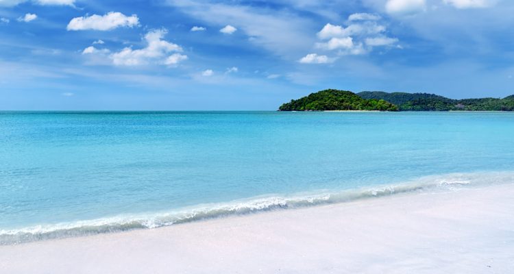 Flight deals from Stockholm, Sweden to the stunning Malaysian island of Langkawi | Secret Flying
