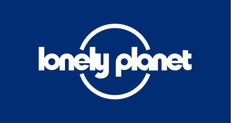 PROMO: 45% off everything at Lonely Planet | Secret Flying