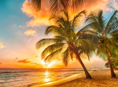 <div class='expired'>EXPIRED</div>Open-jaw FLIGHTS to Barbados returning To Manchester for £235 | Secret Flying