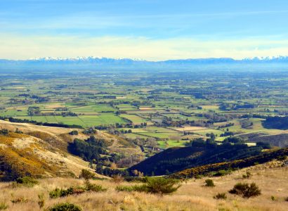 Flight deals from the most scenic country in the world...
Zurich, Switzerland to Christchurch, New Zealand | Secret Flying