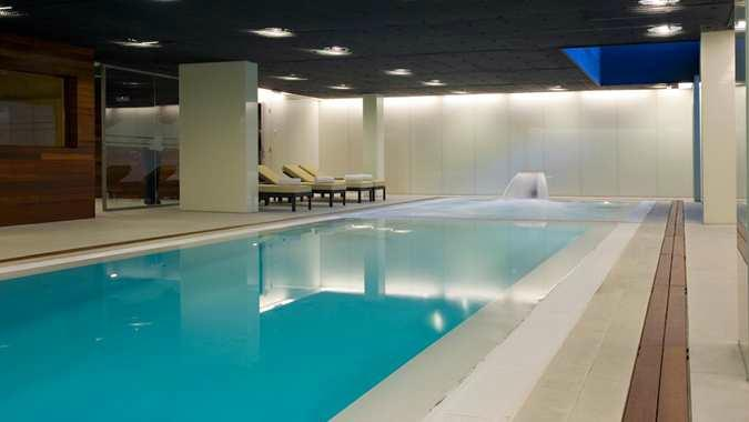 Cheap hotel deals in Girona, Spain | Secret Flying