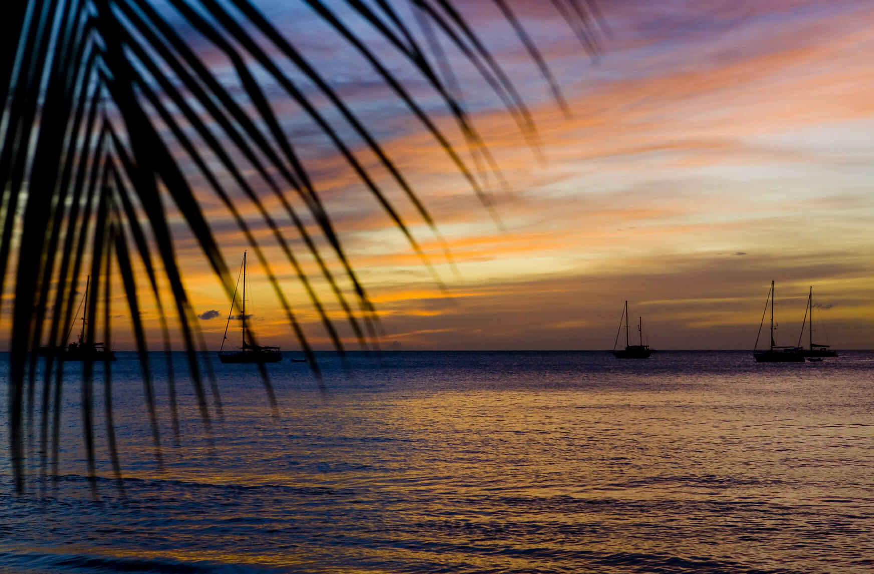 Flight deals from Philadelphia to Grenada | Secret Flying