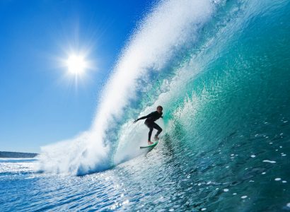 🔥 Non-stop from Los Angeles to Lihue, Hawaii (& vice versa) for only $197 roundtrip (Jan-Feb dates)