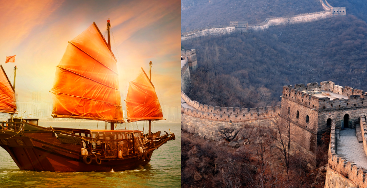 <div class='expired'>EXPIRED</div>2 IN 1 TRIP: Vancouver, Canada to Beijing, China & Hong Kong for only $456 CAD roundtrip | Secret Flying