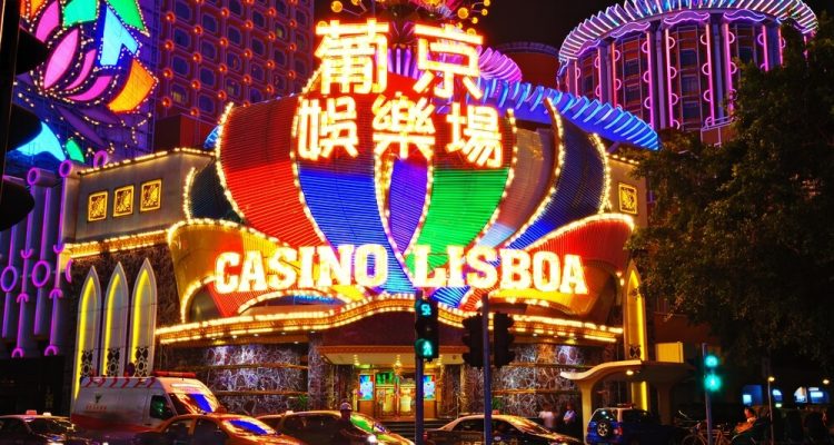 Flight deals from Munich, Germany to either Taiwan or Macau, China | Secret Flying Flight deals from Munich, Germany to either Taiwan or Macau, China | Secret Flying