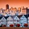 SUMMER: Non-stop from Nashville to San Francisco (& vice versa) for only $155 roundtrip SUMMER: Non-stop from Nashville to San Francisco (& vice versa) for only $155 roundtrip