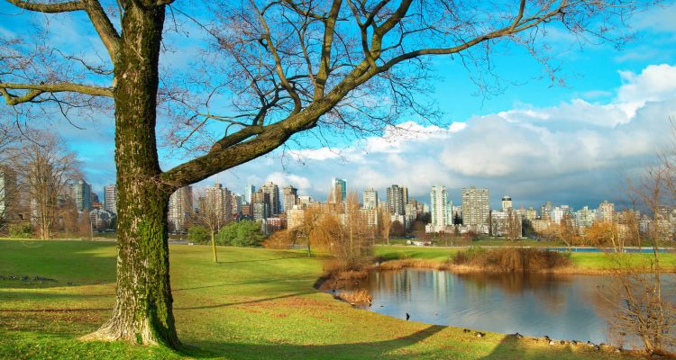 Flight deals from Boston to Vancouver, Canada | Secret Flying Flight deals from Boston to Vancouver, Canada | Secret Flying