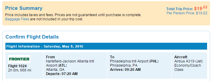 atlphl19