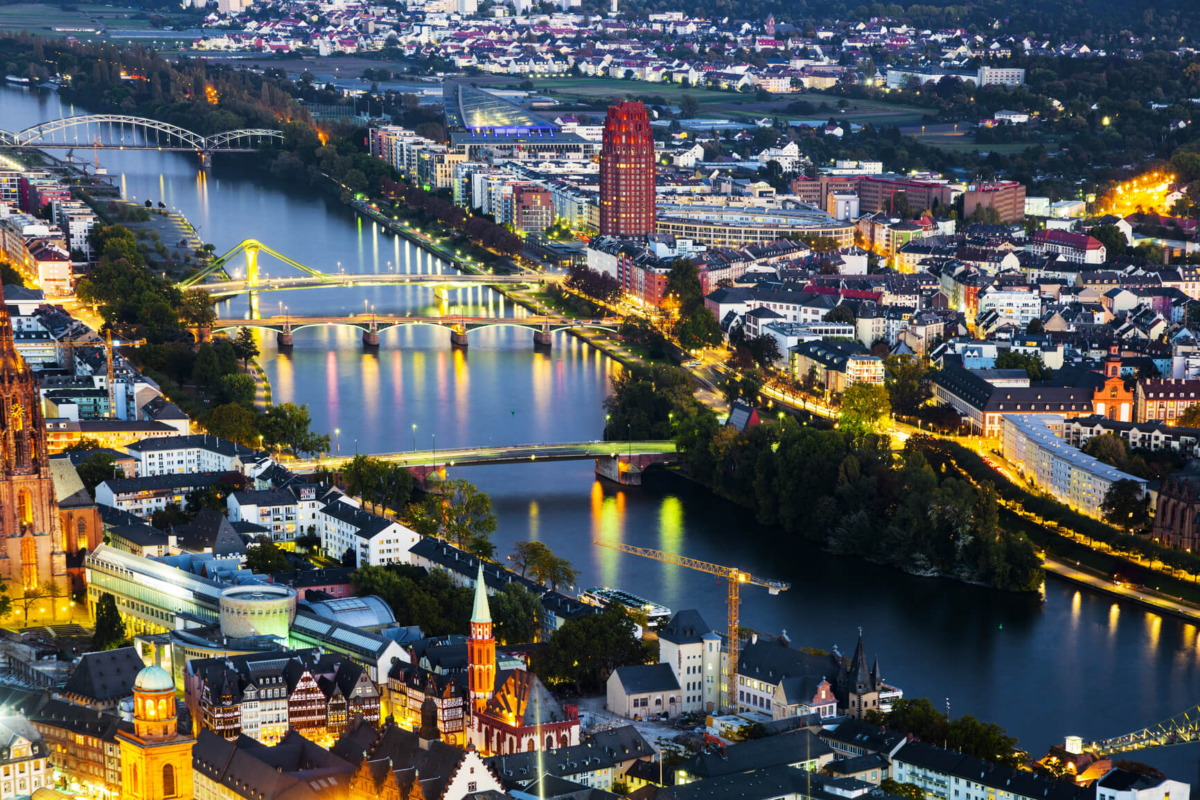 <div class='expired'>EXPIRED</div>HOT!! San Juan, Puerto Rico to Frankfurt, Germany for only $113 USD one-way | Secret Flying
