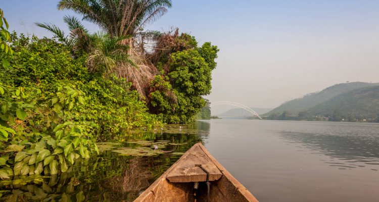 Flight deals from Frankfurt, Germany to Accra, Ghana | Secret Flying Flight deals from Frankfurt, Germany to Accra, Ghana | Secret Flying