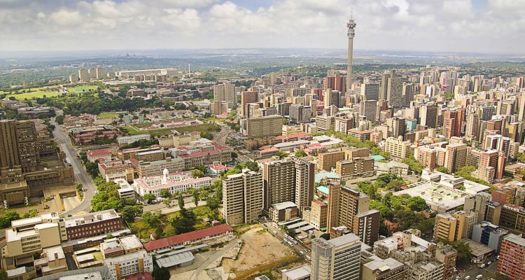 <div class='expired'>EXPIRED</div>Gothenburg, Sweden to Johannesburg, South Africa for only €353 roundtrip | Secret Flying