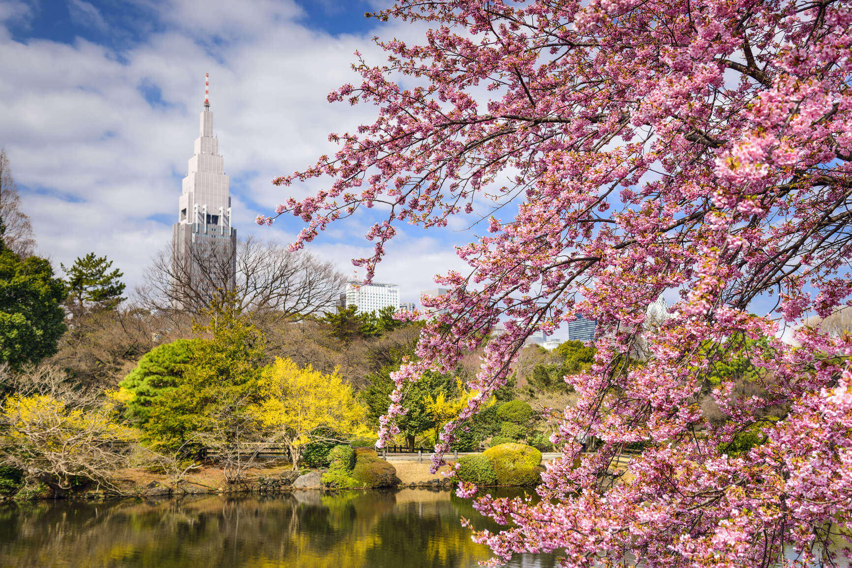 <div class='expired'>EXPIRED</div>Budapest, Hungary to Tokyo or Osaka, Japan from only €381 roundtrip | Secret Flying