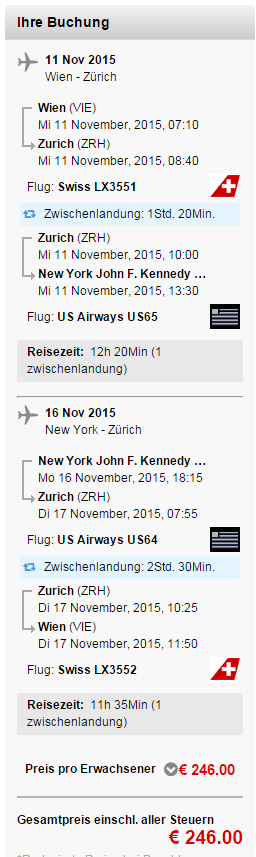 vienyc175