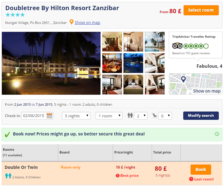 doubletreehiltonzanzibar16