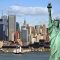 Milan, Italy to New York, USA for only €363 roundtrip Milan, Italy to New York, USA for only €363 roundtrip