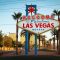 Gothenburg, Sweden to Las Vegas, USA for only €414 roundtrip Gothenburg, Sweden to Las Vegas, USA for only €414 roundtrip