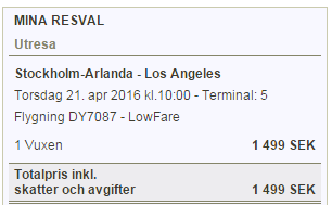 arnlax180
