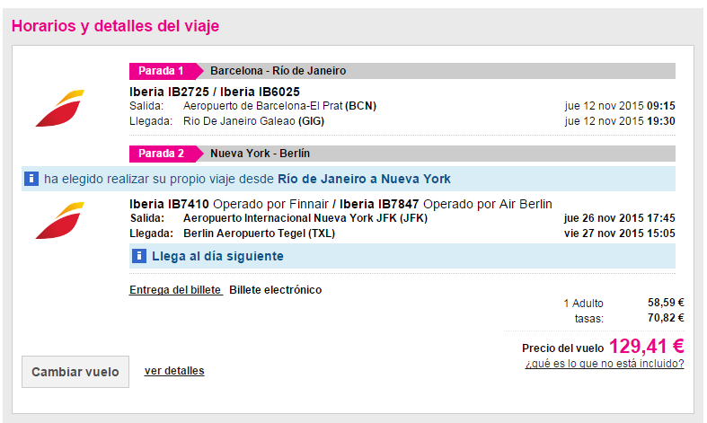 bcngignycber129fix