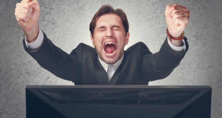 What causes an Error Fare?