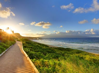 Flight deals from Baltimore to Kahului, Hawaii | Secret Flying