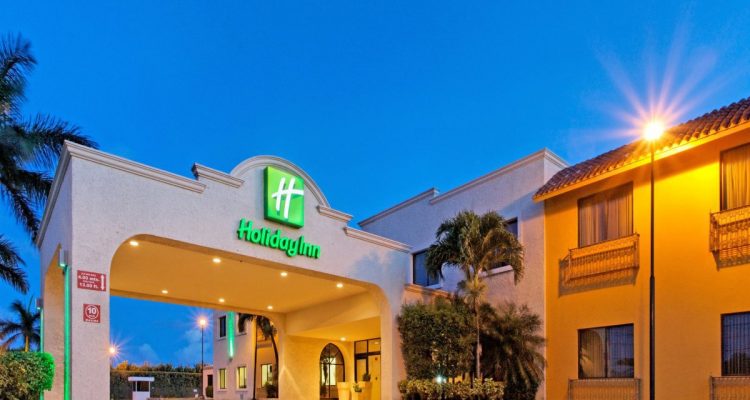 Cheap hotel deals in Tampico, Mexico | Secret Flying