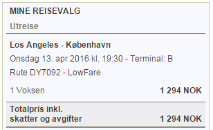 laxcph165