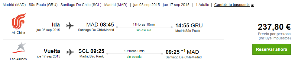 madgrusclmad237