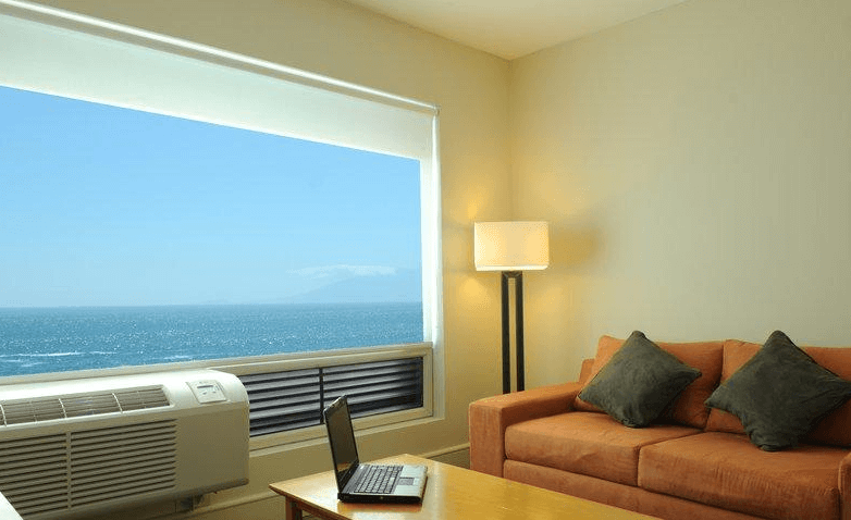 Cheap hotel deals in a single room at the 4* NH Antofagasta in the northern port city of Antofagasta, Chile | Secret Flying